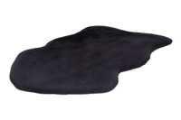 meghanlalee-inf201anth