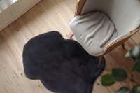 meghanlalee-inf201anth