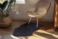 meghanlalee-inf201anth