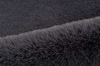 meghanlalee-inf201anth