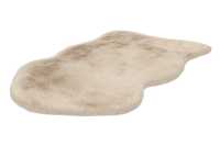 meghanlalee-inf201crea