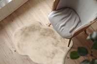 meghanlalee-inf201crea