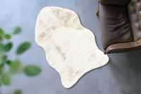 meghanlalee-inf201crea