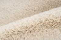 meghanlalee-inf201crea