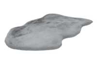 meghanlalee-inf201grey