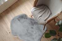 meghanlalee-inf201grey