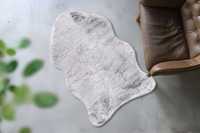 meghanlalee-inf201grey