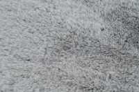 meghanlalee-inf201grey