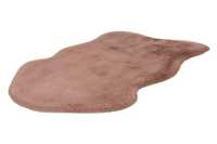 meghanlalee-inf201popi