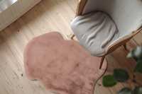 meghanlalee-inf201popi