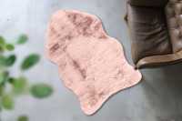 meghanlalee-inf201popi