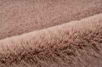 meghanlalee-inf201popi