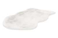 meghanlalee-inf201whit