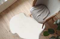 meghanlalee-inf201whit