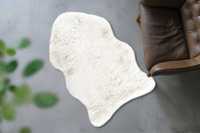 meghanlalee-inf201whit