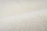 meghanlalee-inf201whit