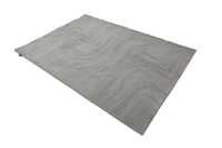 meghanlalee-ist500grey