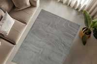 meghanlalee-ist500grey