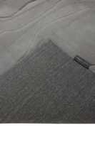 meghanlalee-ist500grey