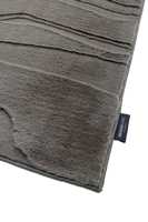 meghanlalee-ist500grey