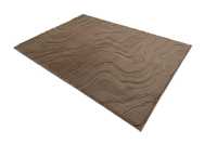 meghanlalee-ist500taup