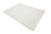 meghanlalee-ist500whit