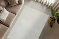 meghanlalee-ist500whit