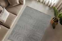 meghanlalee-ist501grey