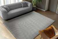 meghanlalee-ist501grey