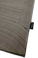 meghanlalee-ist501grey