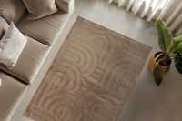 meghanlalee-ist501taup