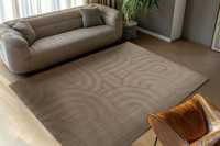 meghanlalee-ist501taup