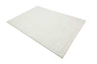 meghanlalee-ist501whit