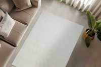 meghanlalee-ist501whit