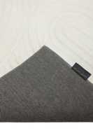 meghanlalee-ist501whit