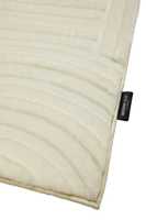 meghanlalee-ist501whit