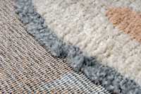 meghanlalee-kids-fao390rabb