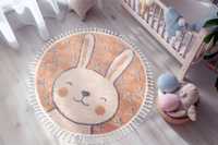 meghanlalee-kids-fao390rabb