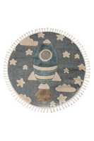 meghanlalee-kids-fao391spac