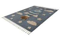 meghanlalee-kids-fao391spac