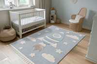 meghanlalee-kids-fao391spac