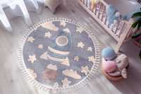 meghanlalee-kids-fao391spac