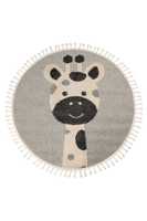 meghanlalee-kids-fao392gira