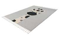 meghanlalee-kids-fao392gira