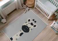 meghanlalee-kids-fao392gira