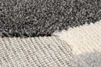 meghanlalee-kids-fao392gira