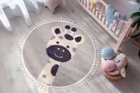 meghanlalee-kids-fao392gira