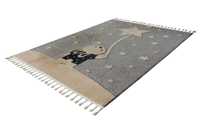 meghanlalee-kids-fao393rast