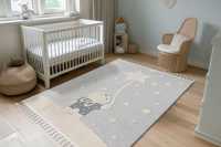 meghanlalee-kids-fao393rast