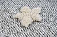 meghanlalee-kids-fao393rast